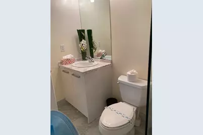 253 NE 2nd St #3408, Miami, FL 33132 - Photo 15