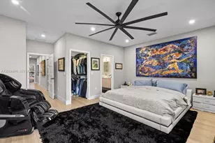 307 SW 10th St, Fort Lauderdale, FL 33315 - Photo 29