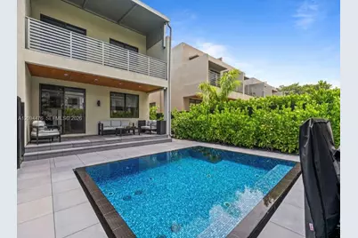 307 SW 10th St, Fort Lauderdale, FL 33315 - Photo 21