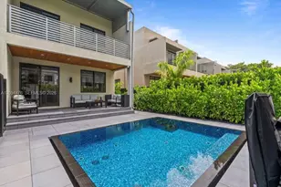 307 SW 10th St, Fort Lauderdale, FL 33315 - Photo 21