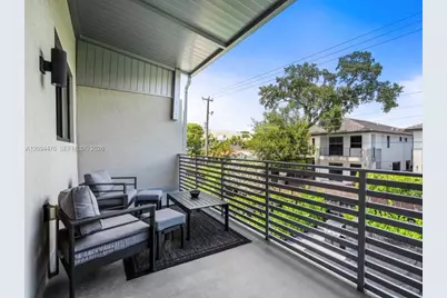 307 SW 10th St, Fort Lauderdale, FL 33315 - Photo 33
