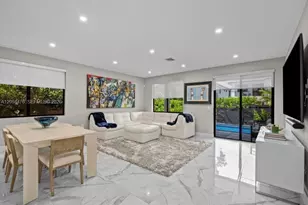 307 SW 10th St, Fort Lauderdale, FL 33315 - Photo 13