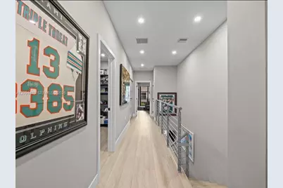 307 SW 10th St, Fort Lauderdale, FL 33315 - Photo 25