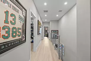 307 SW 10th St, Fort Lauderdale, FL 33315 - Photo 25