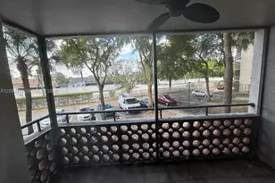 4222 Inverrary Blvd, Lauderhill, FL 33319 - Photo 7