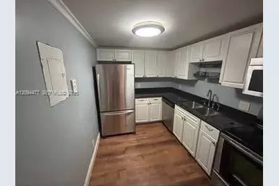 4222 Inverrary Blvd #4105, Lauderhill, FL 33319 - Photo 1