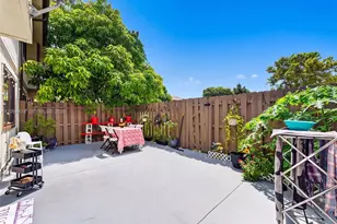 460 NE 211th Terrace, Miami, FL 33179 - Photo 7