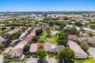 460 NE 211th Terrace, Miami, FL 33179 - Photo 23