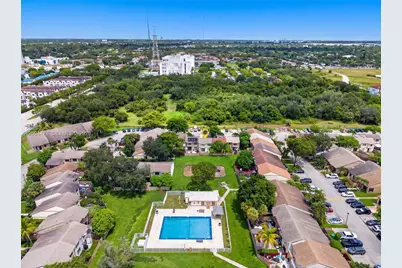 460 NE 211th Ter, Miami, FL 33179 - Photo 27