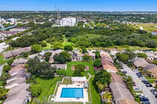 460 NE 211th Terrace, Miami, FL 33179 - Photo 27