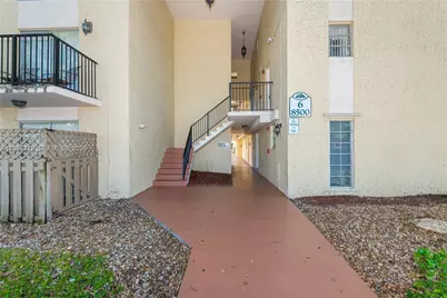 8500 SW 109th Ave #6-221, Miami, FL 33173 - Photo 5