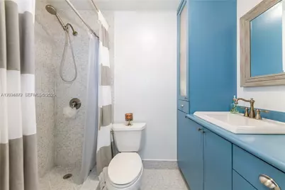 8500 SW 109th Ave #6-221, Miami, FL 33173 - Photo 9