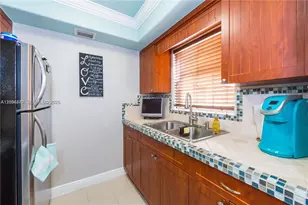 8500 SW 109th Ave, Miami, FL 33173 - Photo 7