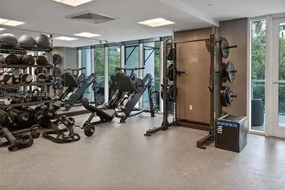 951 Brickell Ave #605, Miami, FL 33131 - Photo 33