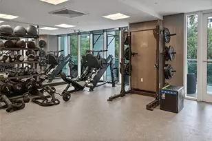 951 Brickell Ave, Miami, FL 33131 - Photo 33