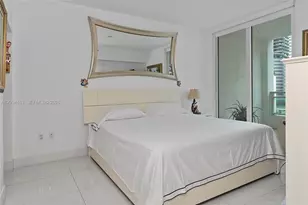 951 Brickell Ave, Miami, FL 33131 - Photo 17