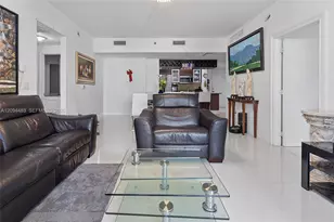 951 Brickell Ave, Miami, FL 33131 - Photo 3