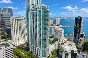 951 Brickell Ave, Miami, FL 33131 - Photo 1