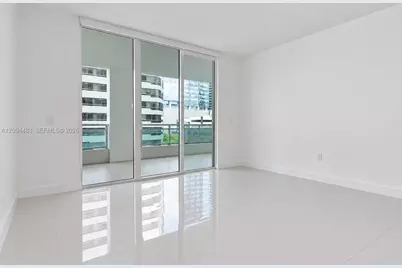 951 Brickell Ave #605, Miami, FL 33131 - Photo 7