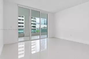 951 Brickell Ave, Miami, FL 33131 - Photo 7