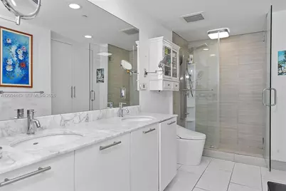 951 Brickell Ave #605, Miami, FL 33131 - Photo 19