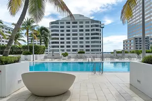 951 Brickell Ave, Miami, FL 33131 - Photo 27
