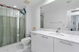 951 Brickell Ave, Miami, FL 33131 - Photo 25