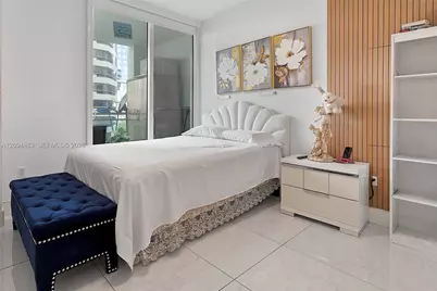 951 Brickell Ave #605, Miami, FL 33131 - Photo 23