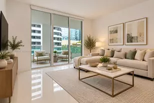 951 Brickell Ave, Miami, FL 33131 - Photo 5