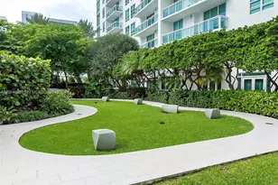 951 Brickell Ave, Miami, FL 33131 - Photo 31
