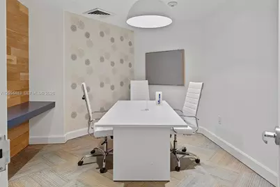 951 Brickell Ave #605, Miami, FL 33131 - Photo 35