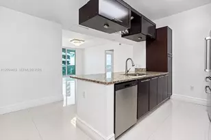 951 Brickell Ave, Miami, FL 33131 - Photo 11