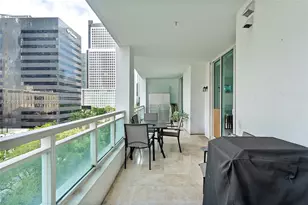 951 Brickell Ave, Miami, FL 33131 - Photo 13