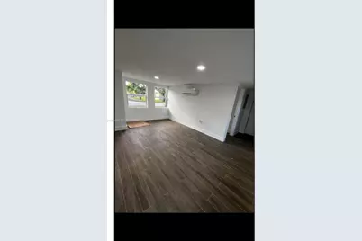 [Address not provided], Hollywood, FL 33024 - Photo 3