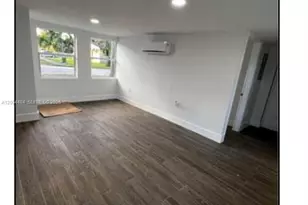 [Address not provided], Hollywood, FL 33024 - Photo 3