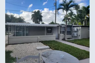 [Address not provided], Hollywood, FL 33024 - Photo 7