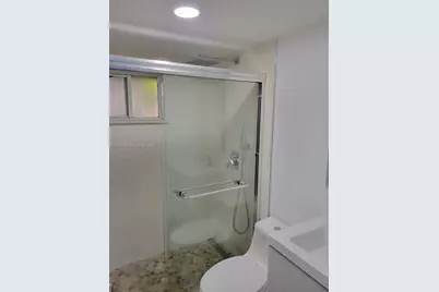 [Address not provided], Hollywood, FL 33024 - Photo 13