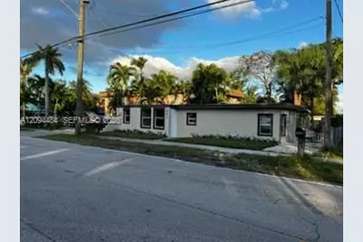 [Address not provided], Hollywood, FL 33024 - Photo 1