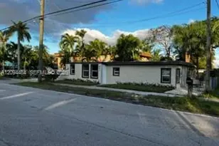 [Address not provided], Hollywood, FL 33024 - Photo 1