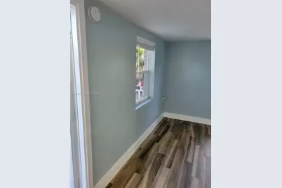 [Address not provided], Hollywood, FL 33024 - Photo 11