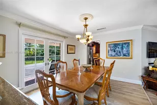 20011 NE 25th Ave, Miami, FL 33180 - Photo 21
