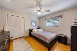 20011 NE 25th Ave, Miami, FL 33180 - Photo 37