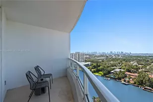 4401 Collins Ave, Miami Beach, FL 33140 - Photo 9