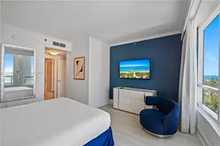 4401 Collins Ave, Miami Beach, FL 33140 - Photo 25
