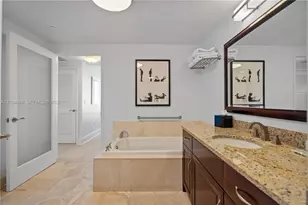 4401 Collins Ave, Miami Beach, FL 33140 - Photo 33