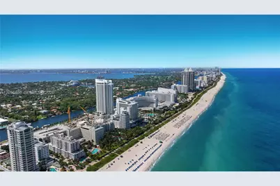 4401 Collins Ave #1815, Miami Beach, FL 33140 - Photo 3