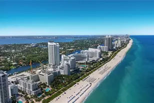 4401 Collins Ave, Miami Beach, FL 33140 - Photo 3