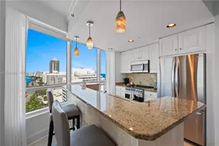 4401 Collins Ave, Miami Beach, FL 33140 - Photo 15