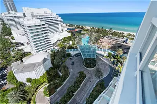 4401 Collins Ave, Miami Beach, FL 33140 - Photo 7