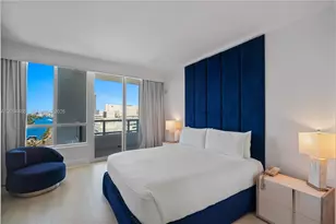 4401 Collins Ave, Miami Beach, FL 33140 - Photo 23